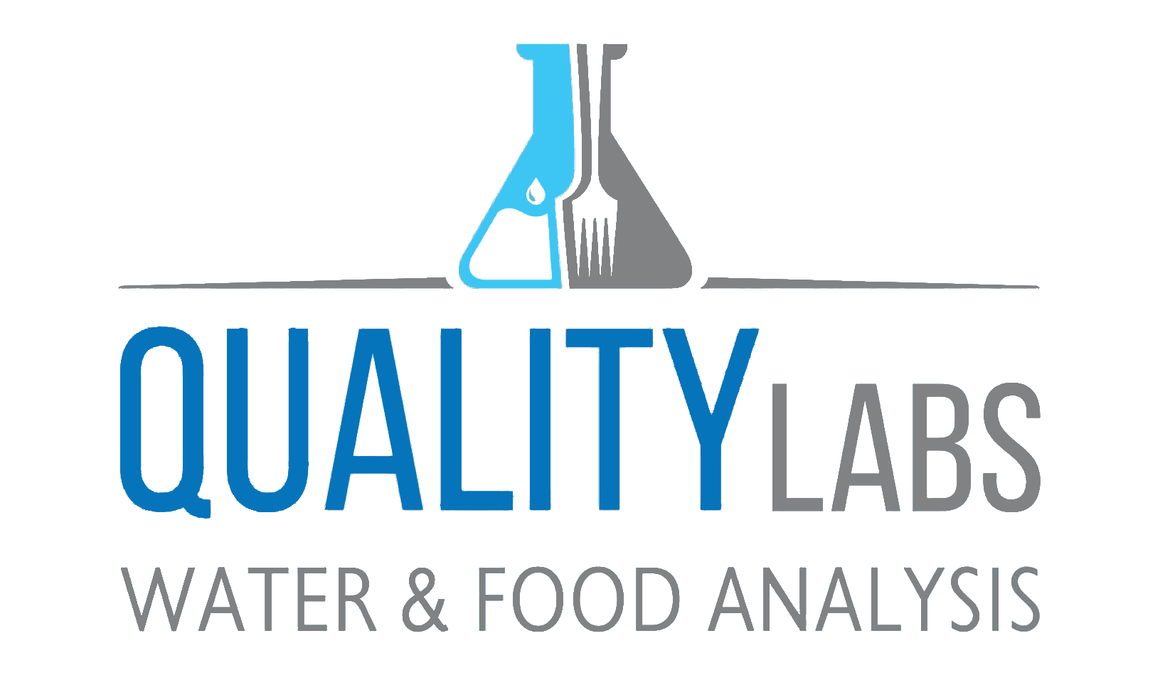 WF Quality LABS